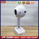 Giant Bluetooth-compatible Headset Oversized Earphone Audio Wireless Speaker (Wh