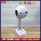 Giant Bluetooth-compatible Headset Oversized Earphone Audio Wireless Speaker (Wh