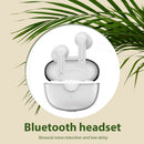 Lenovo XT95 Pro Bluetooth-compatible Earphone Long Standby TWS Headset with Mic