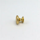 Cupboard Dresser Wardrobe Pulls Door Knobs Handle Pull Kit Drawer Knob