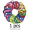 Premium PLA Printer Filament with Low Melting Temp Non-Toxic Non-Clogging P