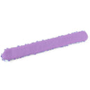 Occitop Glitter Bracelet for Kids, Sequins, Purple