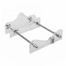 20-230mm DIY Wine Beer Glass Bottle Cutter Machine Jar Cutting Tool Craft  hot.