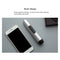 Electric Shaving Nose Ear Trimmer Safety Face Care for Men Beard Cleaning