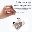 SUNDICK Coffee Drip Holder Foldable Coffee Brewing Rack for Picnic Hiking