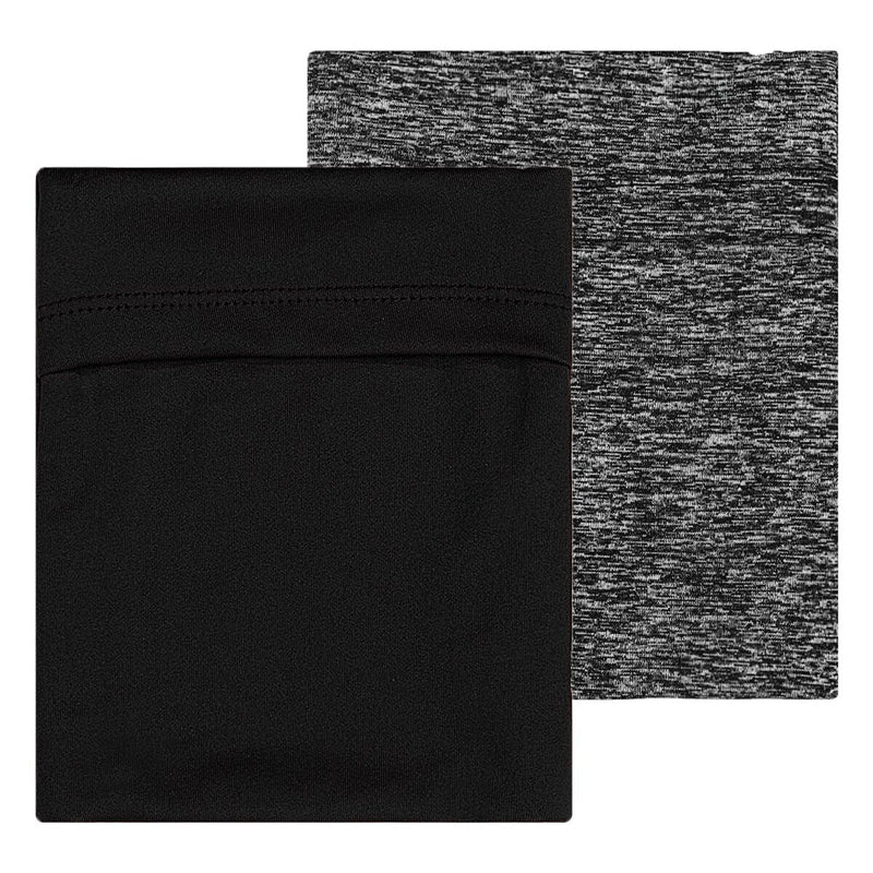 Arm Band Case Running Bags Cell Phone Arms Band Wrist Arm Bags Phone Arm Bag