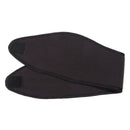 Ear Cover Ear Muffs Headband Ear Warmer Winter Sweatband Running Headband