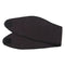 Ear Cover Ear Muffs Headband Ear Warmer Winter Sweatband Running Headband