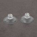 Home & Living Bathroom Supplies Sucker Pad Storage Hook Suckers Cup Suction Cup