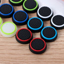 Controllers Thumb Stick Grip Caps Joystick Cap Protect Cover Game Accessory