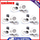 Mountain Road Bike Chain Buckle Bicycle Chain Link Connector Cycling Accessories