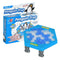 Kids Save Penguin Dont Break The Ice Penguin Trap Party Supplies Funny Game