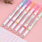 Drawing Tools Multiple Shapes Markers Pen Curve Highlighter Pen Integrated