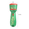 #A 24 Patterns Projector Torch Lamp Eco-friendly for Children Holiday Birthday G