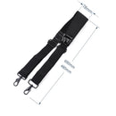 Anti-lost Neck Strap Waterproof Foam Tape for Ronin RS2/RSC 2 Stabilizer