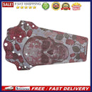 Bicycle Front Rear Tire Wheel Fenders MTB Bike Cycling Mudguard Wheel Protect