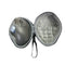 Carrying Storage Case Cover Pouch for Logi Tech M575 MX Ergo Mouse Accessories