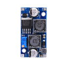 Super XL6009 DC-DC Boost Buck Step-up Bown Converter Solar Voltage Module