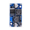 Super XL6009 DC-DC Boost Buck Step-up Bown Converter Solar Voltage Module
