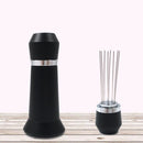 Tool Coffee Distributor Coffee Stirring Tool Barista Espresso Coffee Stirrer