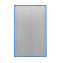 #A Tile Trimming Abrasive Sanding Power Tools Stone Polishing Hand Wiper for Flo