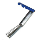Steel Aluminum Box Welding Torch Nozzle Welding Accessories G8P1 K5W1 Q1G9