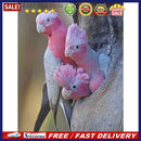 Diamond Painting Kit Animal Full Round Rhinestone DIY Wall Art Home Decoratio
