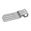 Tape Measure Marker Measure Precision Tool Scribing Pencil Clamp Holder Fixed.