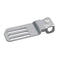Tape Measure Marker Measure Precision Tool Scribing Pencil Clamp Holder Fixed.