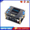 4A DC CC CV Automatic Boost Buck Converter Adjustable Power Module (50W)