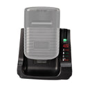 Battery Charger For Black&Decker 36V/40V Li-ion Battery LBXR36 LBXR2036 LBX2040