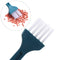 Diamond Painting Tools Point Drill Brush Cleaning Brushes Desktop Sweep Brush