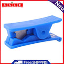 Bike Hydraulic Pants Cutters Disc Brake Oil Tube Pipe Cut Bicycle Repair Tool