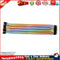120pcs  Color Ribbon Line Breadboard Dupont Cable Jump Jumper Wire Newly