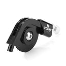 Poday Aluminum Alloy Bike V Brake to Caliper Tensioning Adapter (Black) Newly