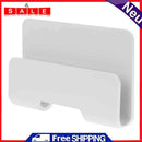 Cell Phone Tablet Charger Power Adapter Charging Hanging Stand Holder