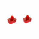 For Playseat Challenger Seat Connect Pedal Support Fixed Screw Tool Set