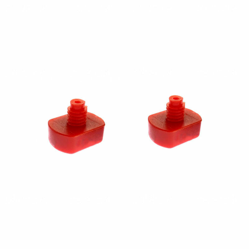 For Playseat Challenger Seat Connect Pedal Support Fixed Screw Tool Set
