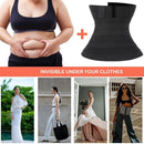 Shaper Corset Snatch Me Up Bandage Wrap Shaperwear Belts Belly Wraps Tummy Belt