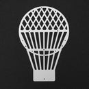 Metal Craft and Crafting Dies Stencils Balloon MS-836