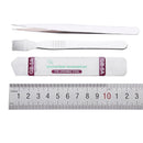 10pcs Mobile Phone Repair Tools Kit LCD Screen Opening Screwdrivers Tools