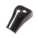 ABS Plastic Gear Shift Knob Cover for Mercedes Benz A C GLS Class (Type 1) Newly