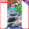 aediea 5D DIY Full Drill Diamond Painting Tiger Head Cross Stitch Embroidery Kit Sti