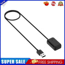 Charging Cable for AfterShokz Xtrainerz AS700 Wireless Headphones Charger