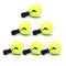 String Indoor Professional Rebound Elastic Rope Tennis Training Ball Practice