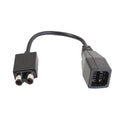 For Microsoft Xbox 360 to Xbox One AC Power Adapter Cable Converter Newly