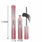 Drying 5D Galaxy Mascara Eye Makeup Tool Voluminous Fiber Lashes Extension