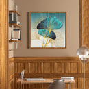 5D DIY Full Square Drill Diamond Painting Flower Art Mosaic Home Decor Gifts