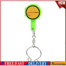 Fishing Quick Knot Tool Fast Tie Nail Knotter Cutter Fishing Device (Green)