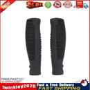 2pcs Electric Scooter Silicone Anti-slip Handle Cover for Kugoo S1 S2 S3 Newly